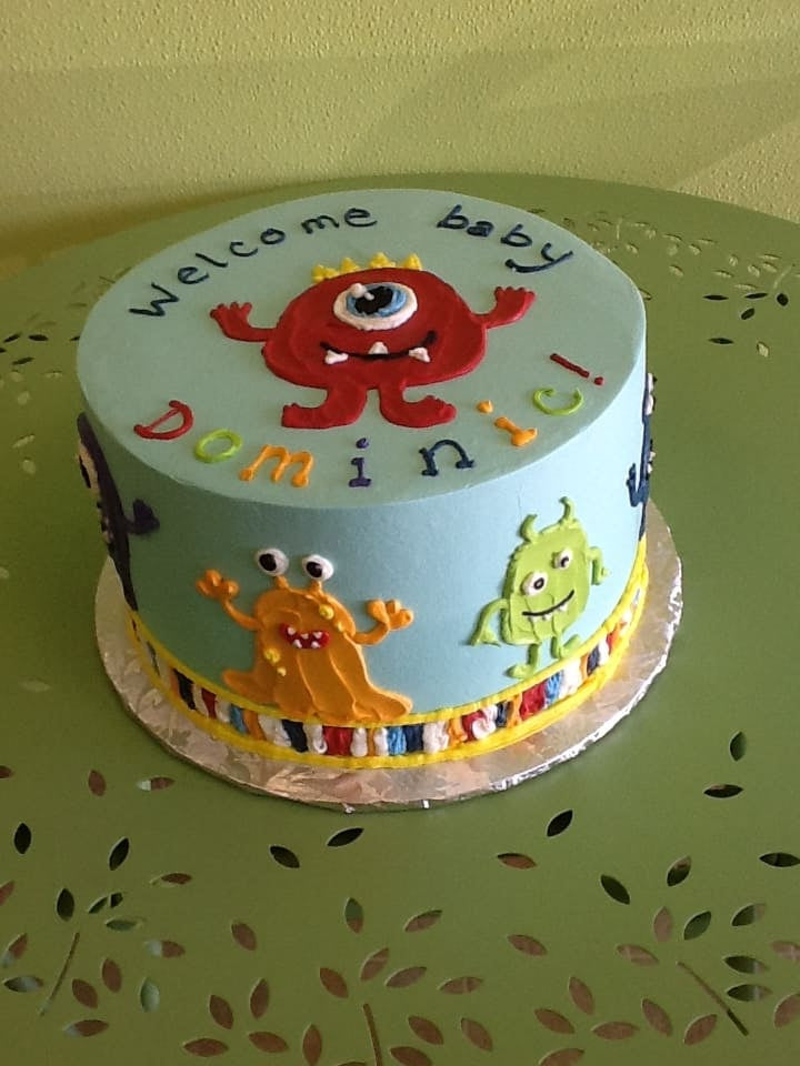 Baby-Shower-010