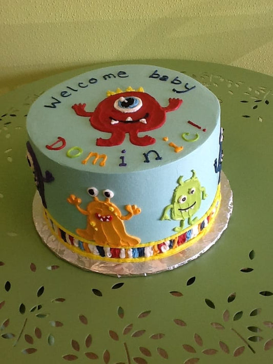 Baby-Shower-010
