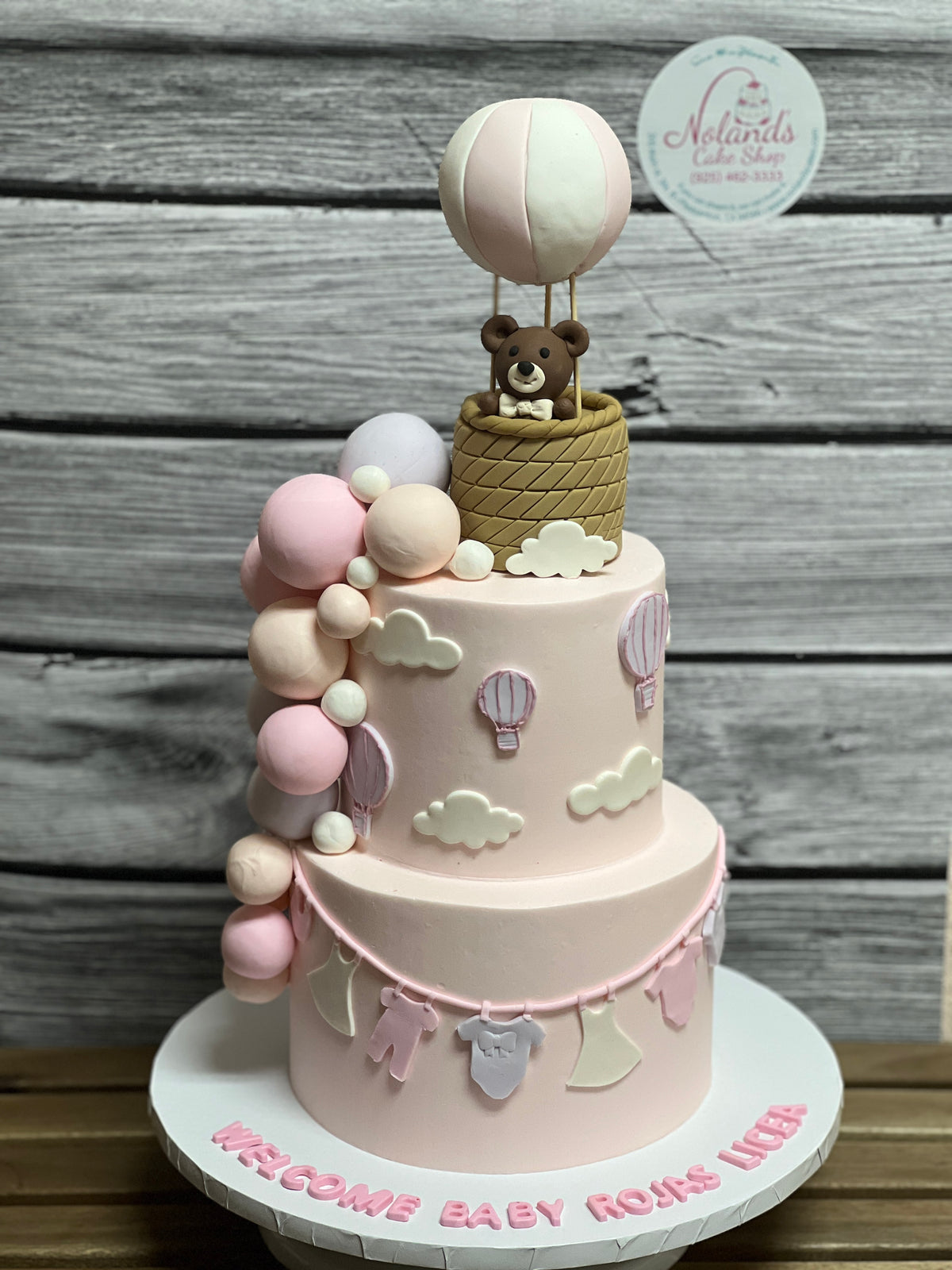 Baby-Shower-011