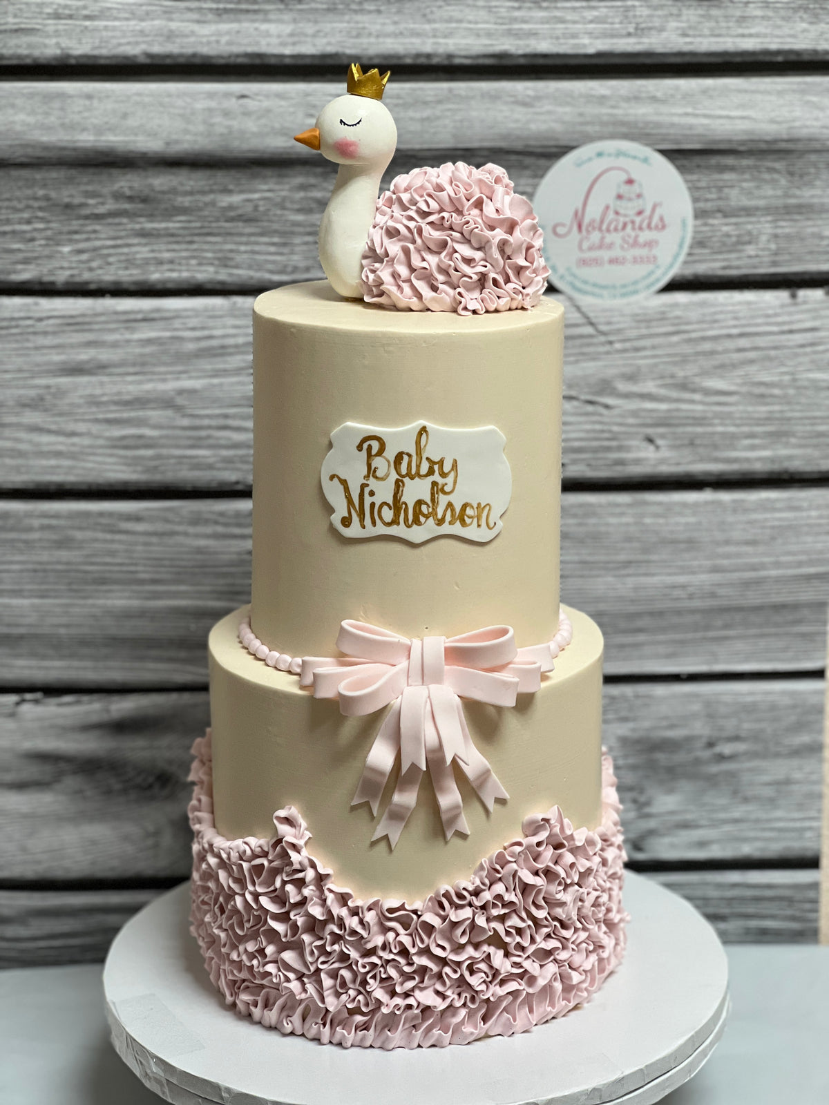 Baby-Shower-013