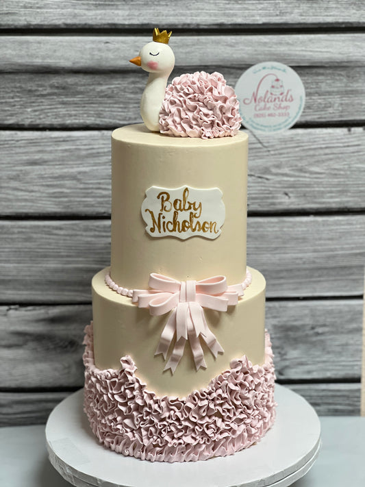 Baby-Shower-013