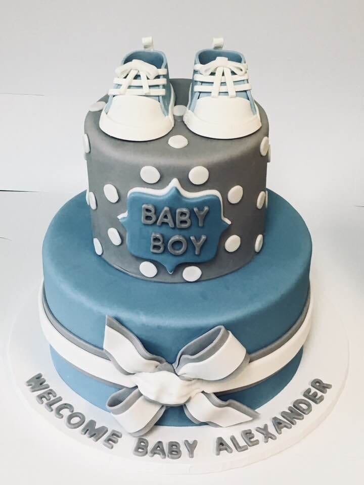Baby-Shower-014
