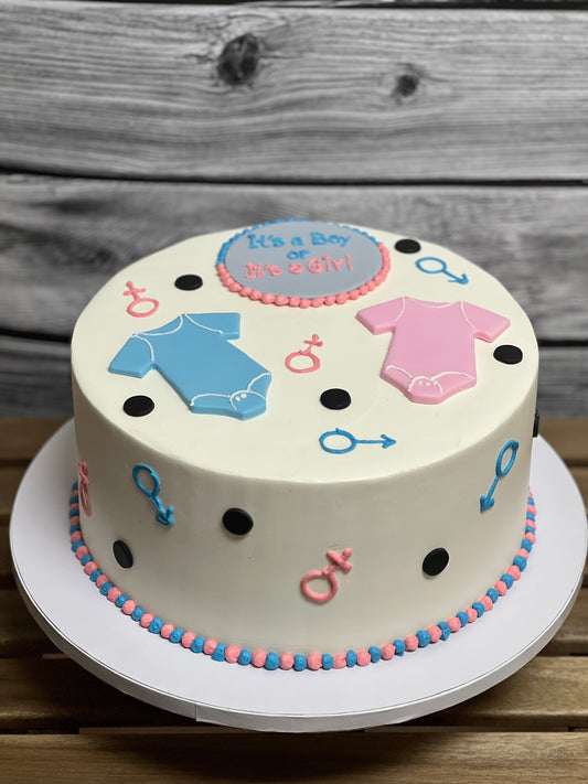 Baby-Shower-015