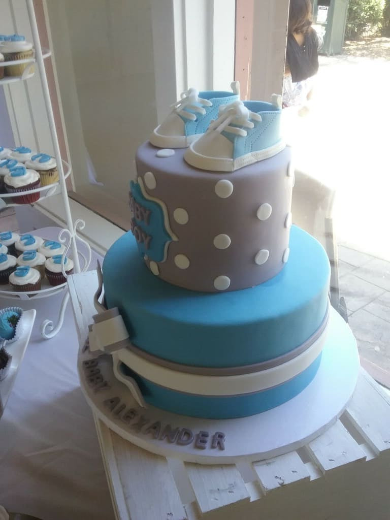 Baby-Shower-016