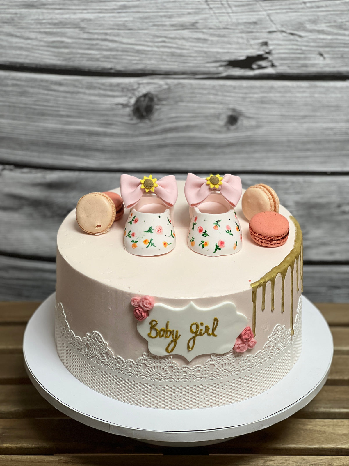 Baby-Shower-017