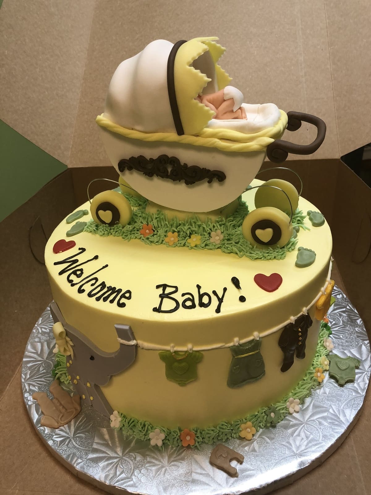 Baby-Shower-018
