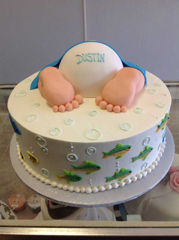 Baby-Shower-020
