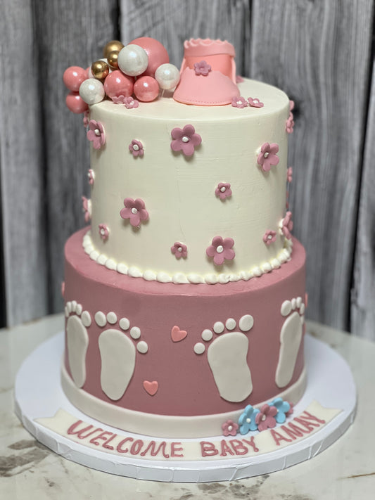 Baby-Shower-021