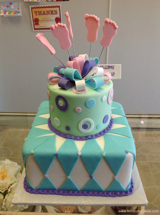 Baby-Shower-022