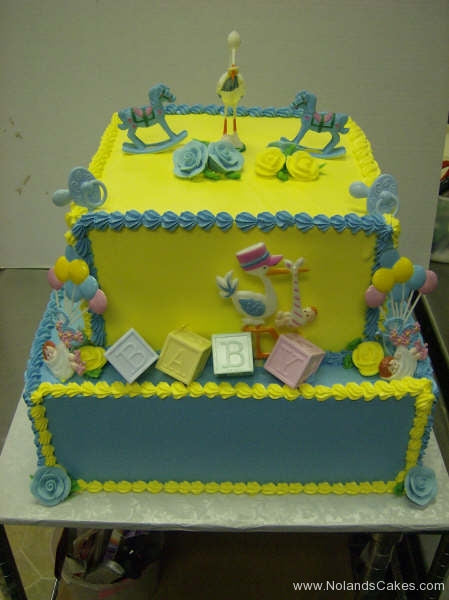 Baby-Shower-023