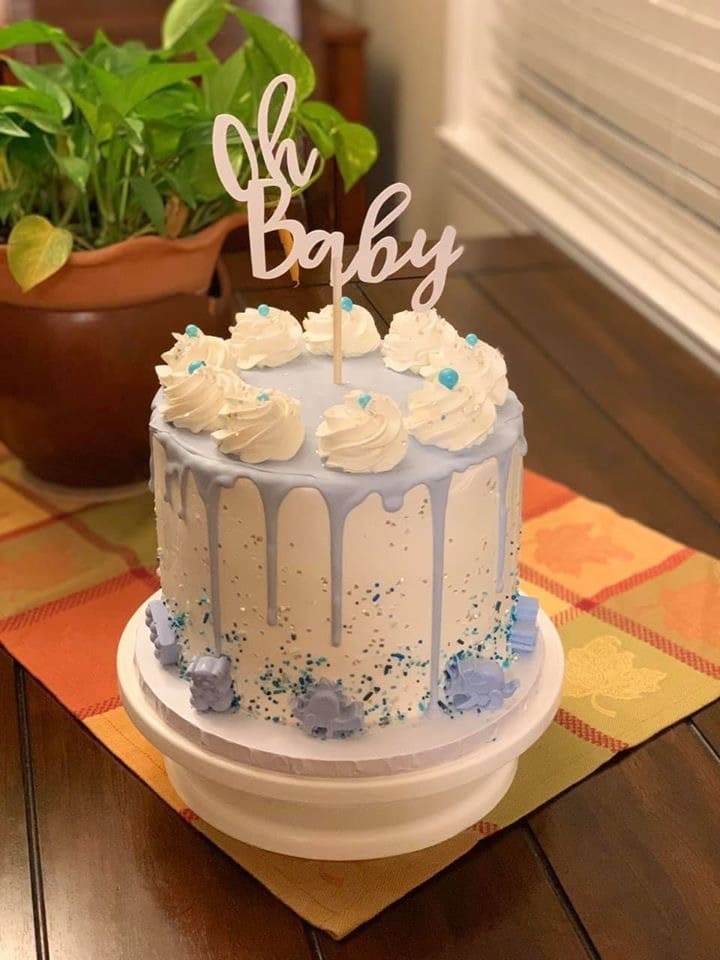 Baby-Shower-026