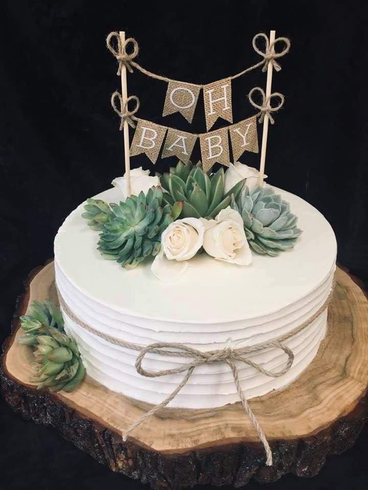 Baby-Shower-028