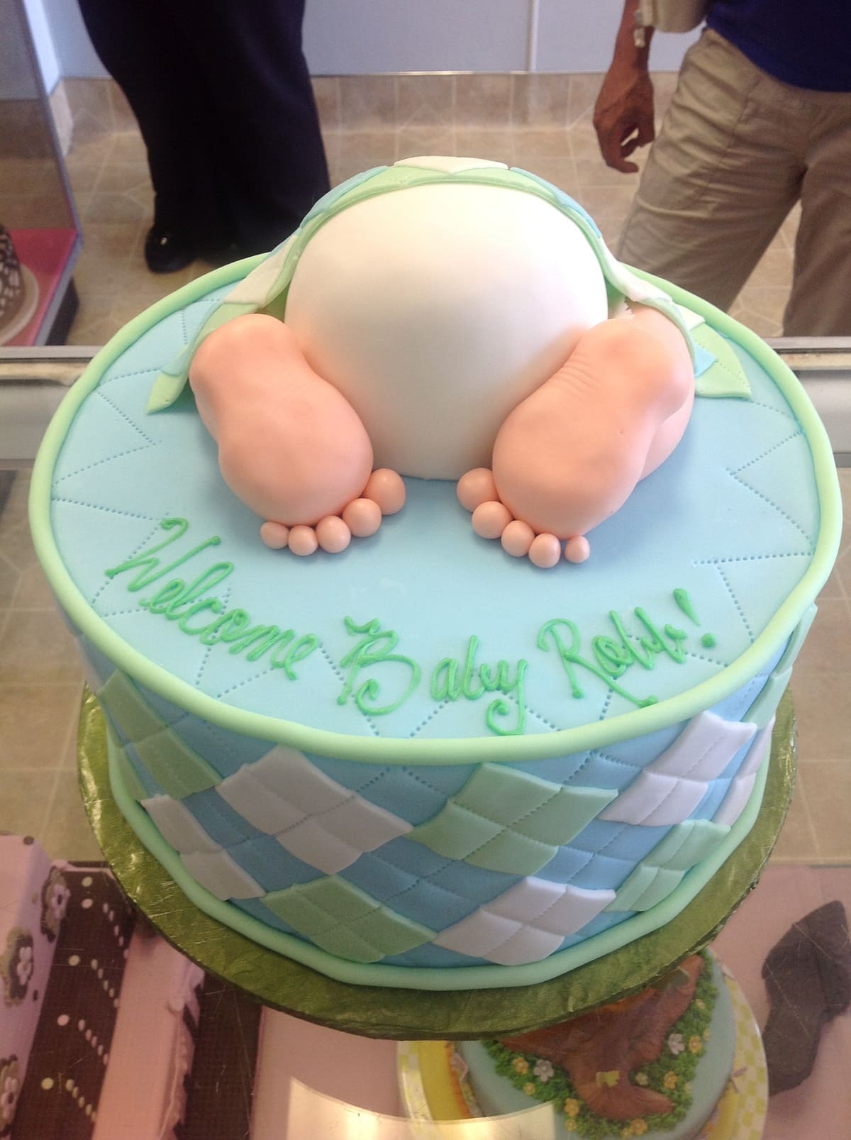 Baby-Shower-029