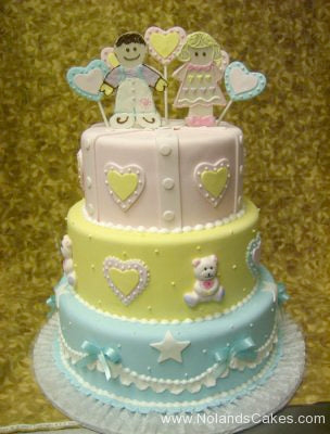 Baby-Shower-031