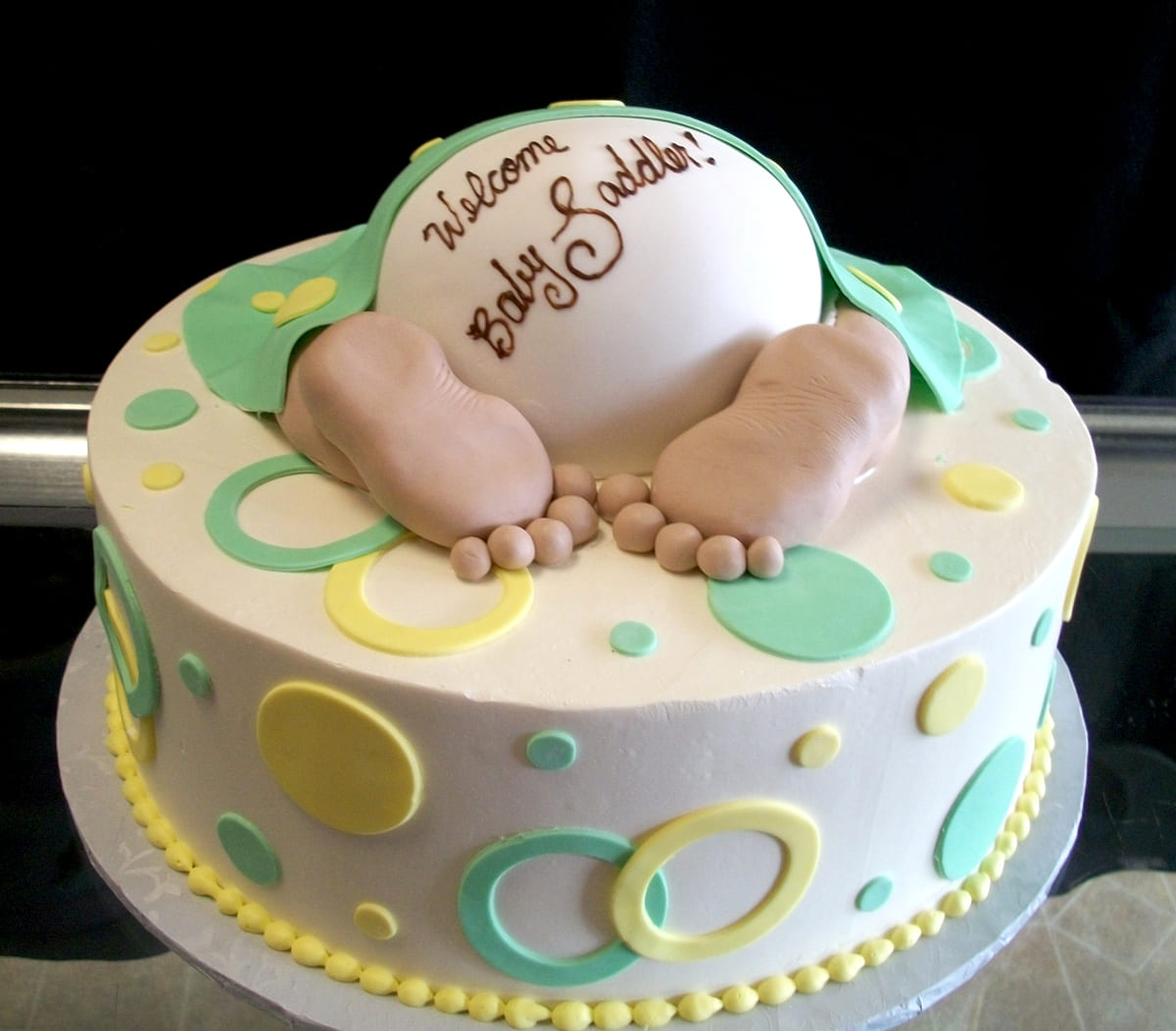 Baby-Shower-033