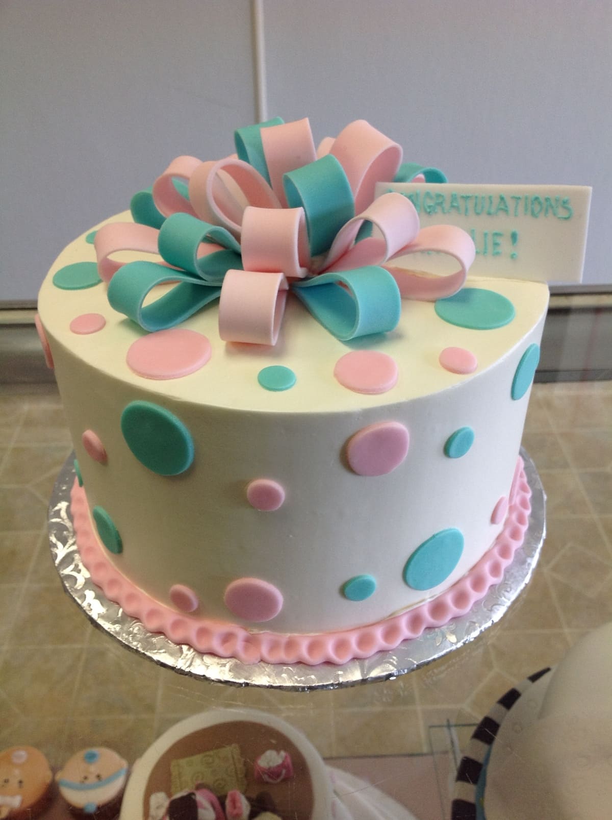 Baby-Shower-034