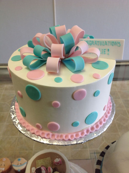 Baby-Shower-034