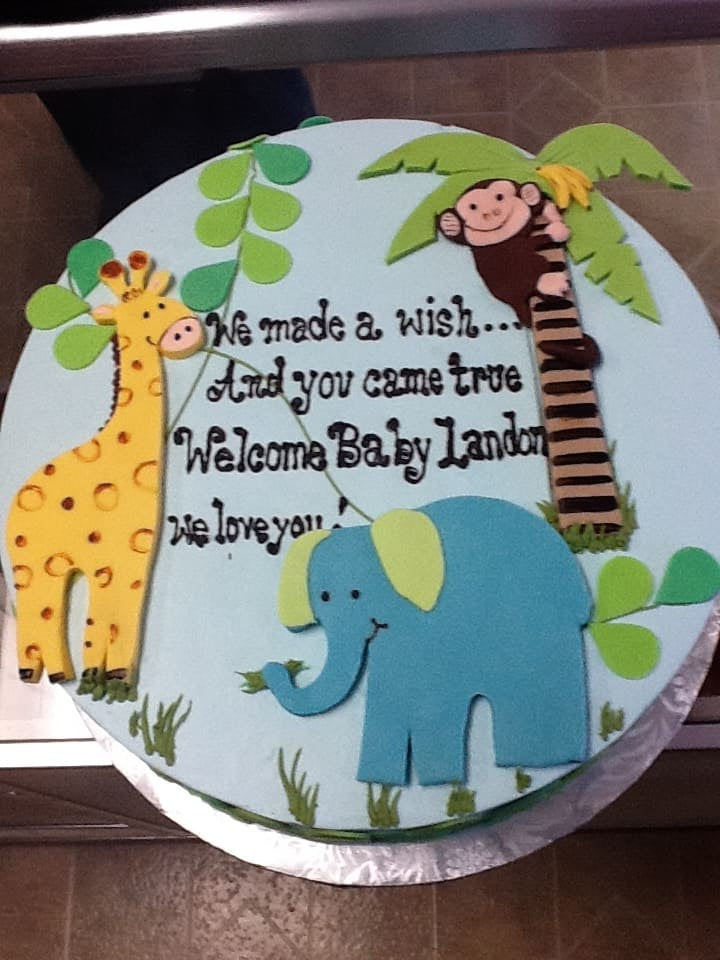 Baby-Shower-036