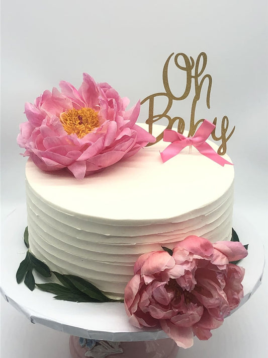 Baby-Shower-037
