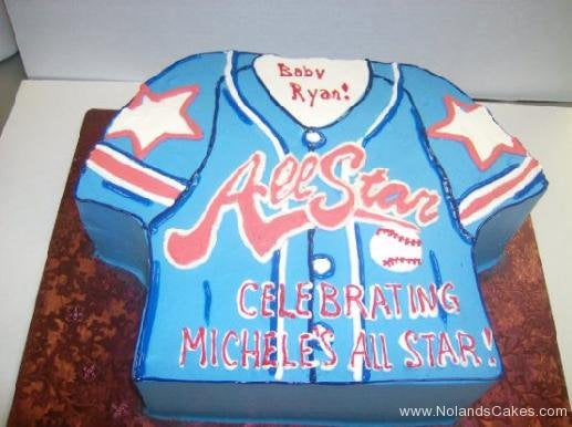 Baby-Shower-038