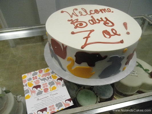 Baby-Shower-039