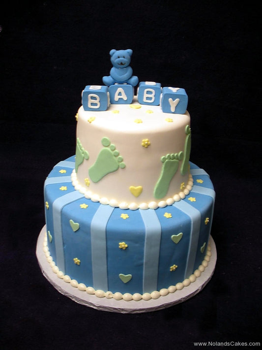 Baby-Shower-042