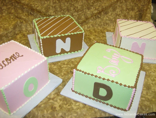 Baby-Shower-043