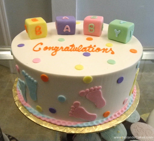 Baby-Shower-044