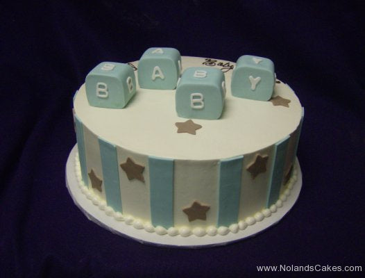 Baby-Shower-046