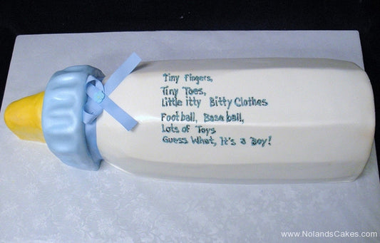 Baby-Shower-047