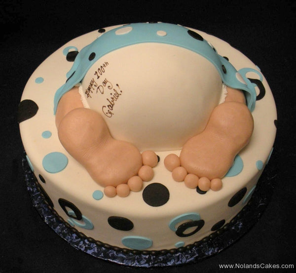 Baby-Shower-051