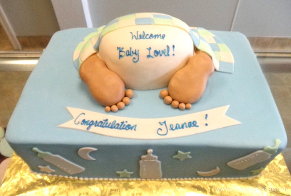 Baby-Shower-052