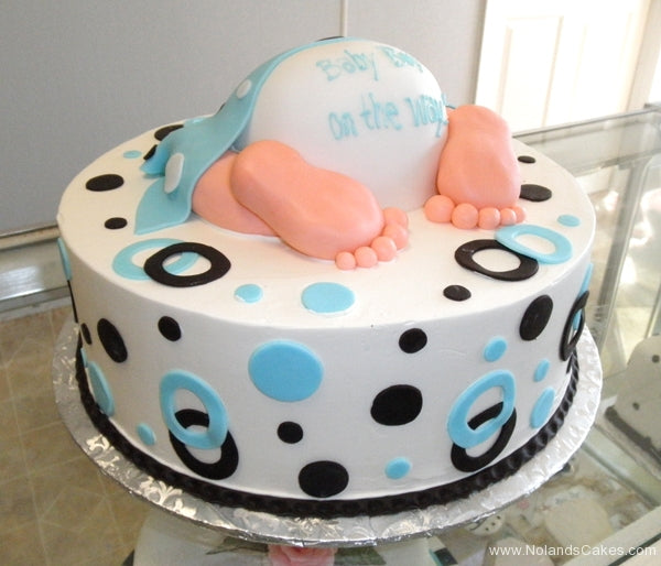 Baby-Shower-053