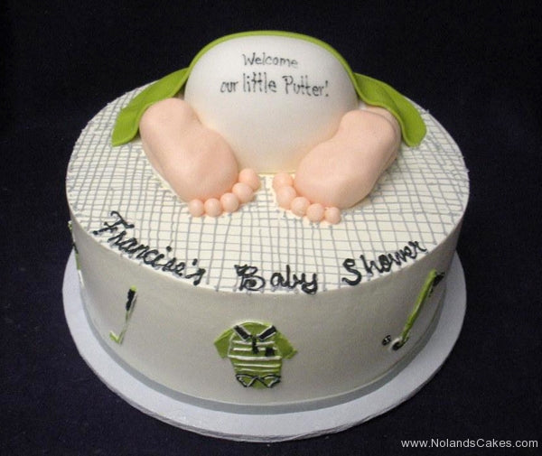 Baby-Shower-054