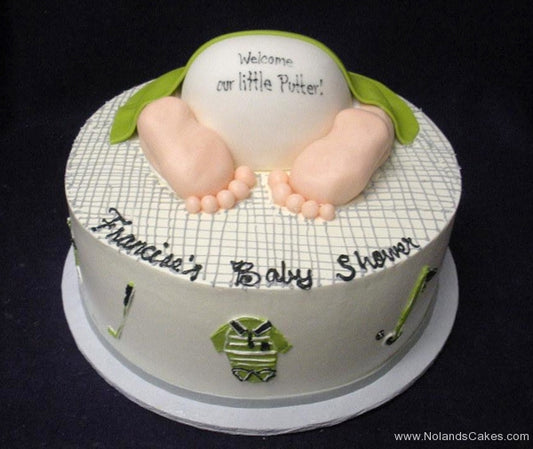 Baby-Shower-054