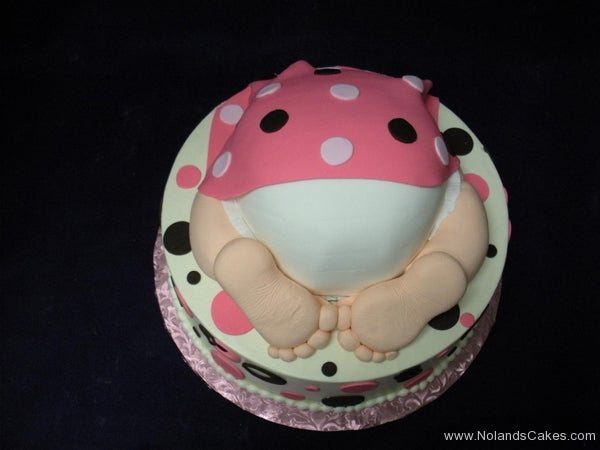 Baby-Shower-056