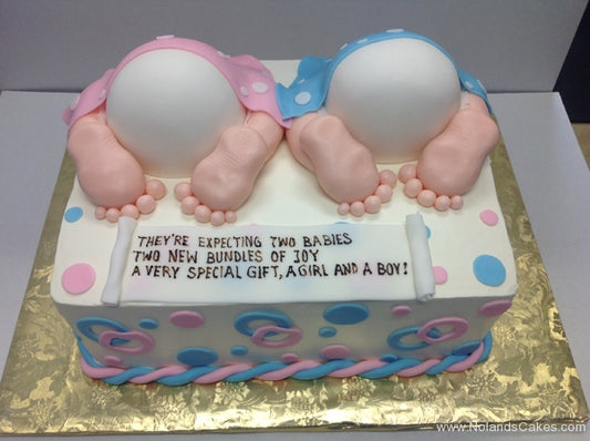 Baby-Shower-057