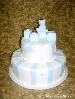 Baby-Shower-058