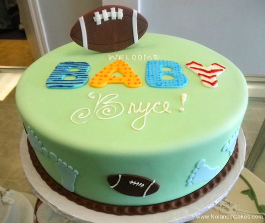 Baby-Shower-059