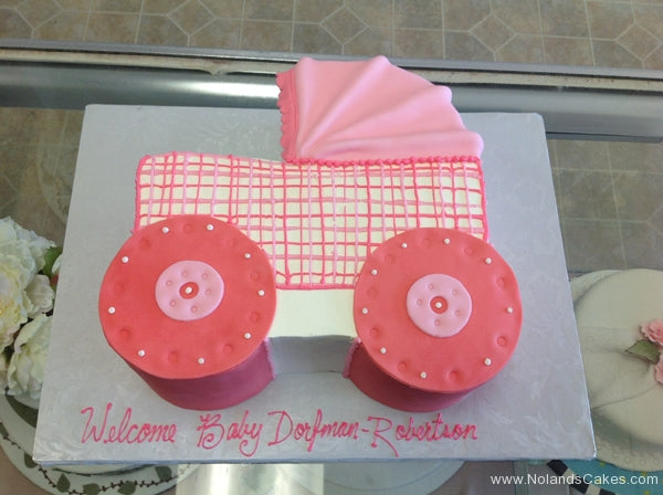 Baby-Shower-060