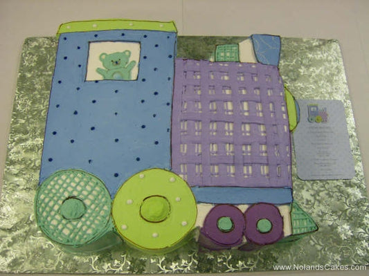 Baby-Shower-061