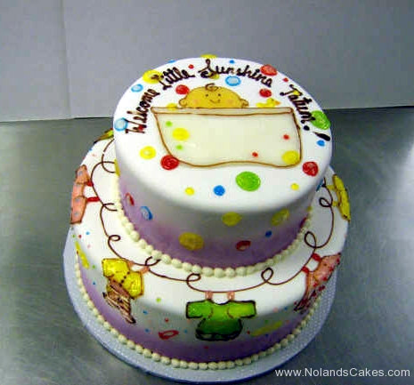 Baby-Shower-062
