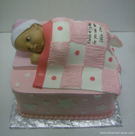 Baby-Shower-063