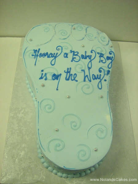 Baby-Shower-064