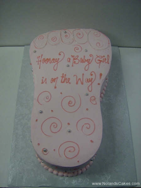 Baby-Shower-065