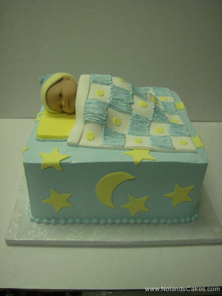 Baby-Shower-066
