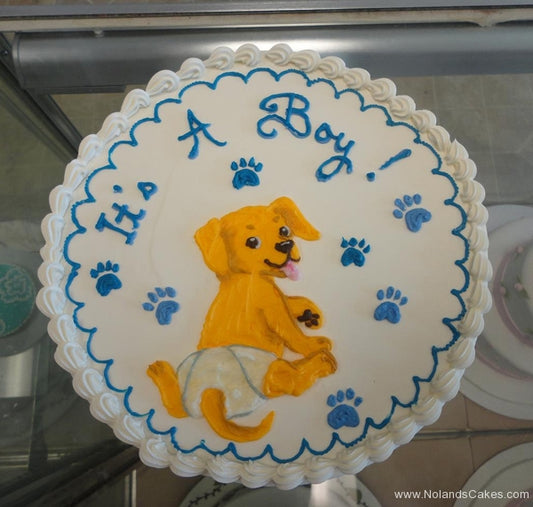 Baby-Shower-068