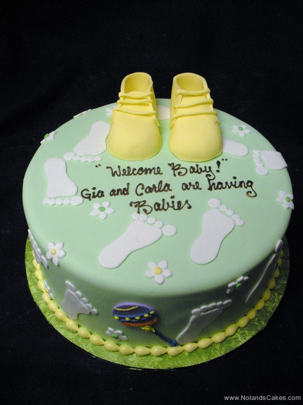 Baby-Shower-069
