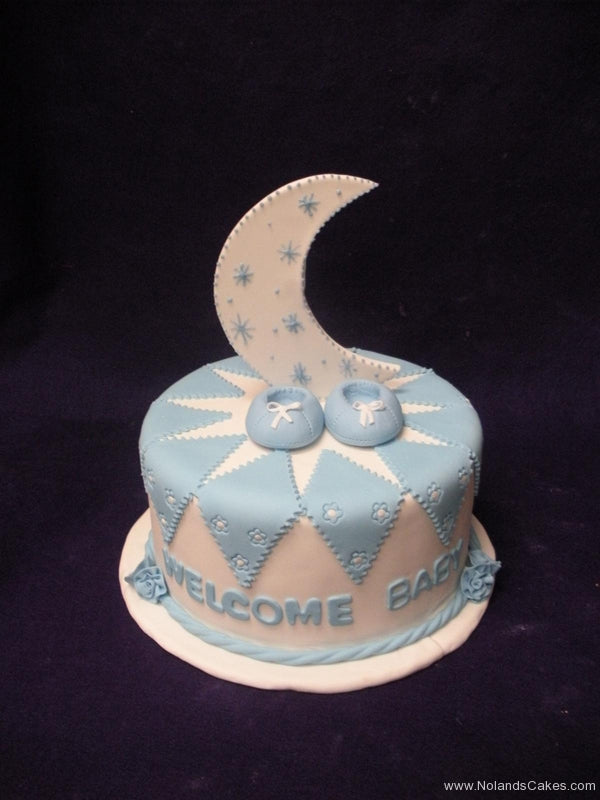 Baby-Shower-070