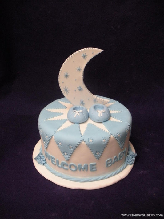 Baby-Shower-070